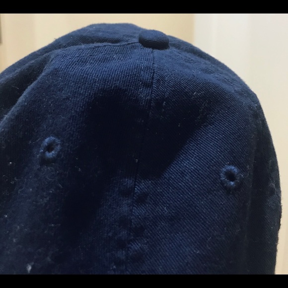 SOLD TRADE ‼️‼️‼️‼️ - Picture 3 of 5